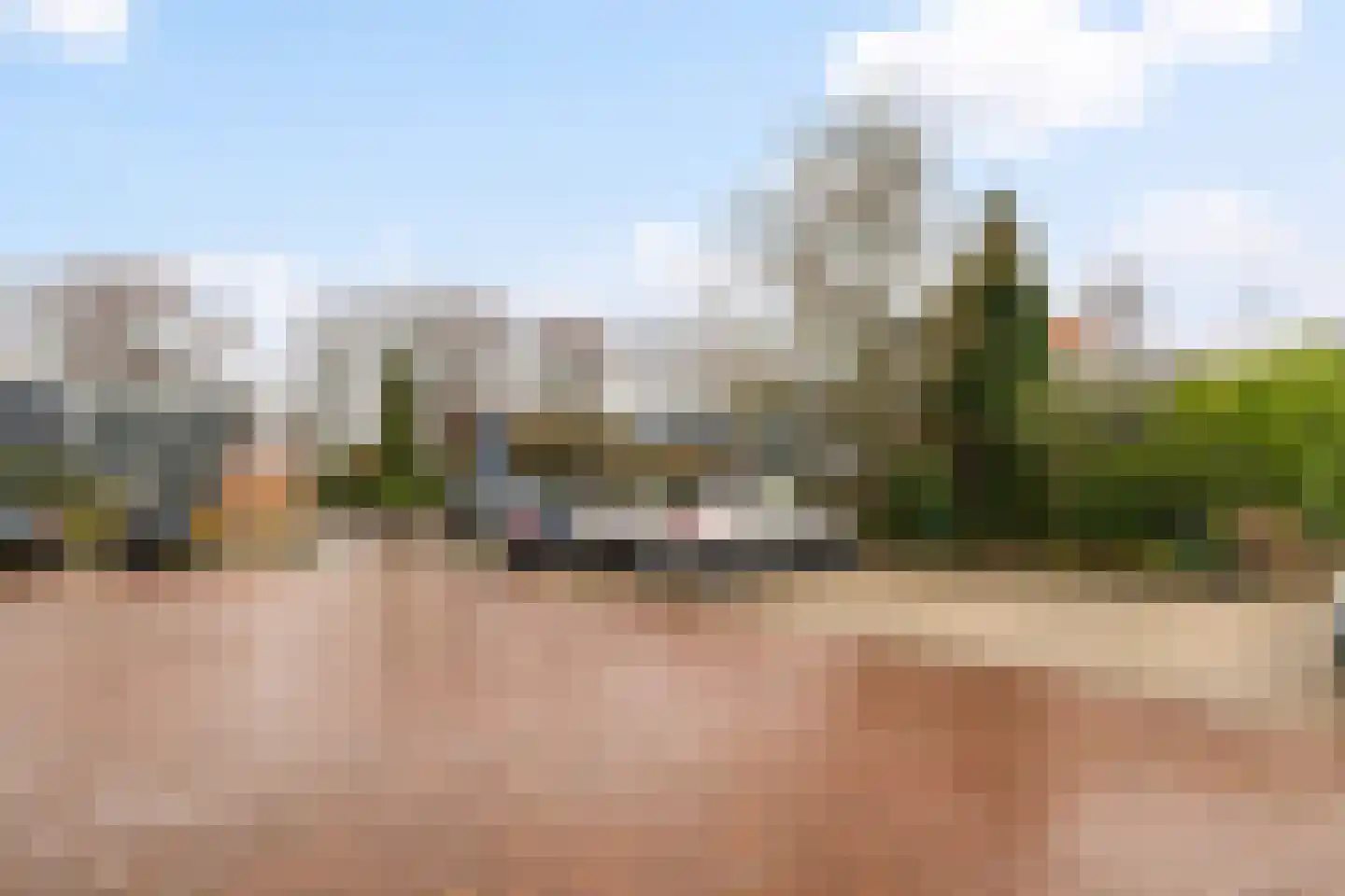 Laan van de Iemenhees 234 Emmen thumbnail 4