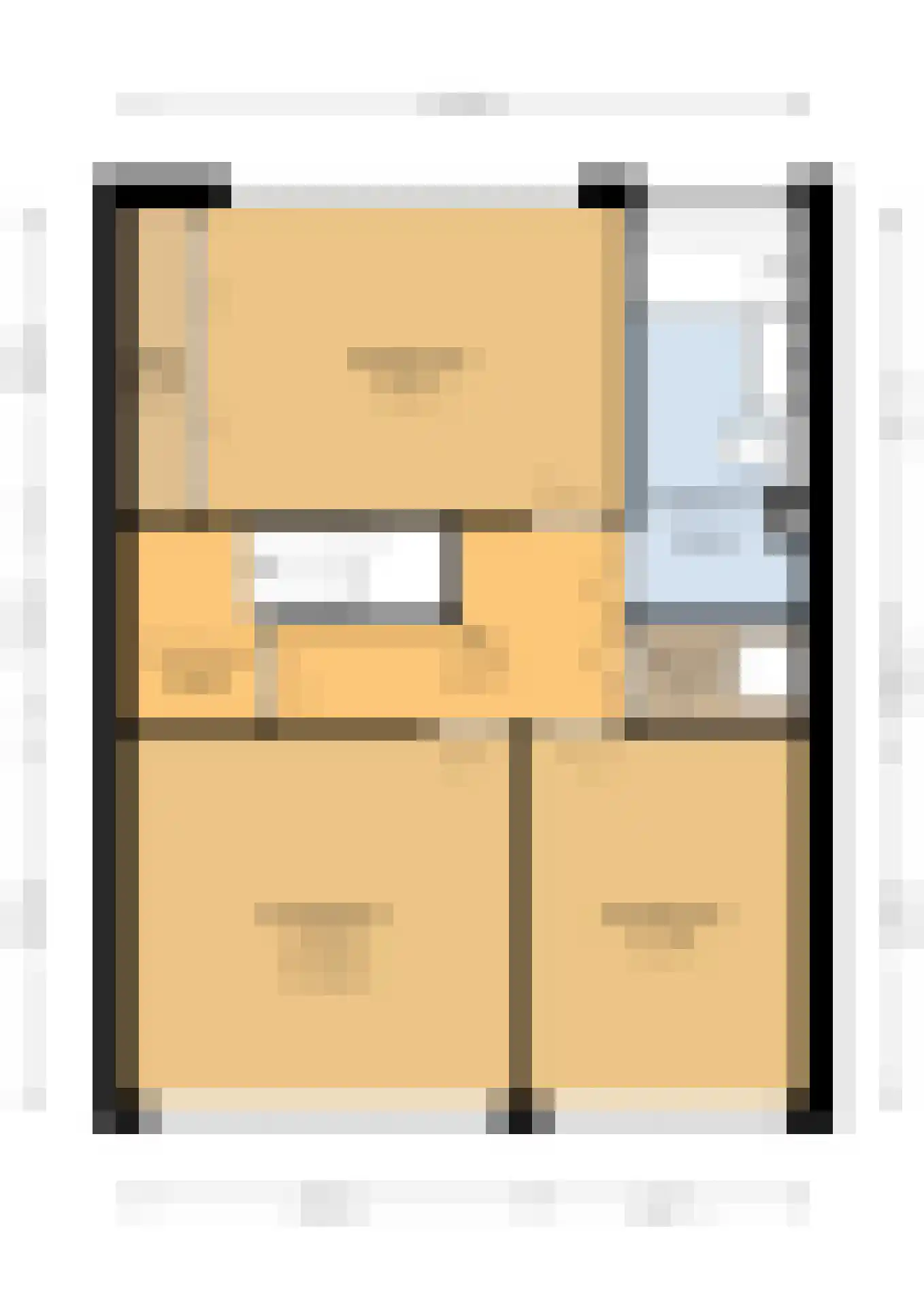 Laan van de Iemenhees 234 Emmen thumbnail 40