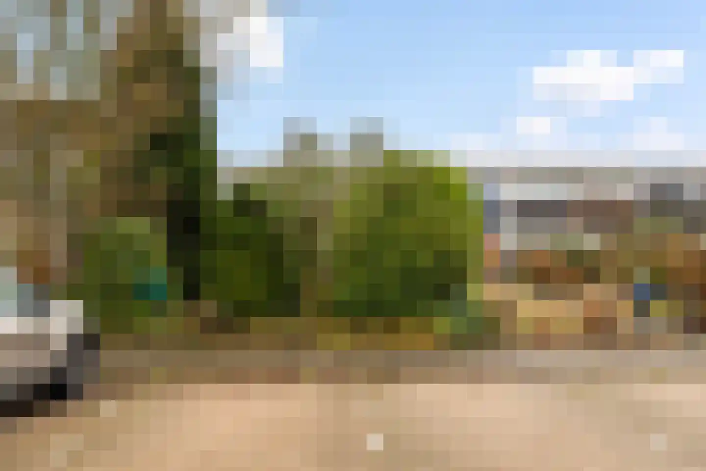 Laan van de Iemenhees 234 Emmen thumbnail 5