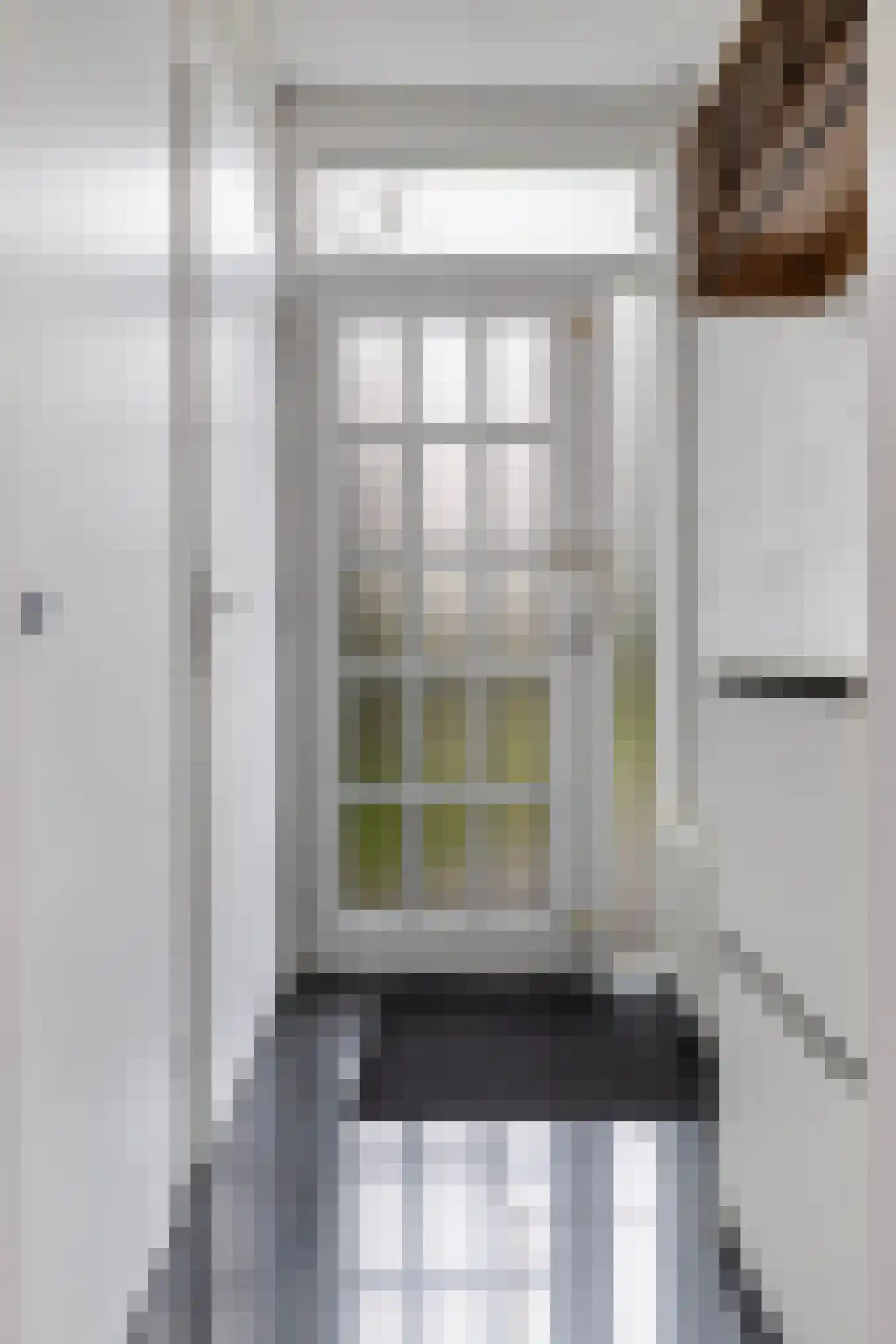 Laan van de Iemenhees 234 Emmen thumbnail 7