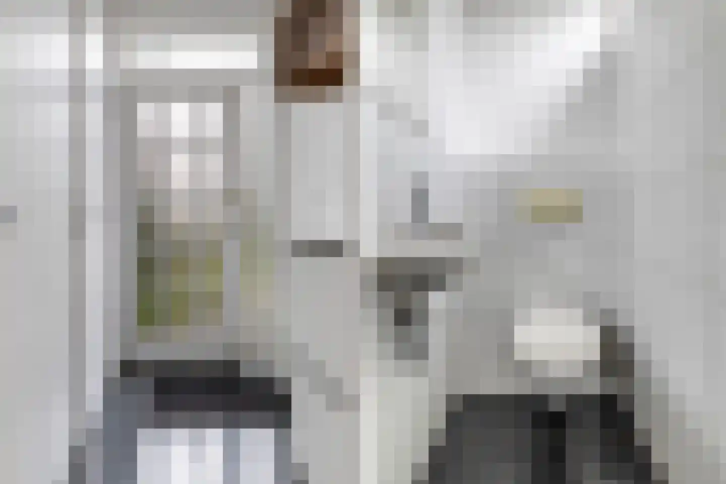 Laan van de Iemenhees 234 Emmen thumbnail 8