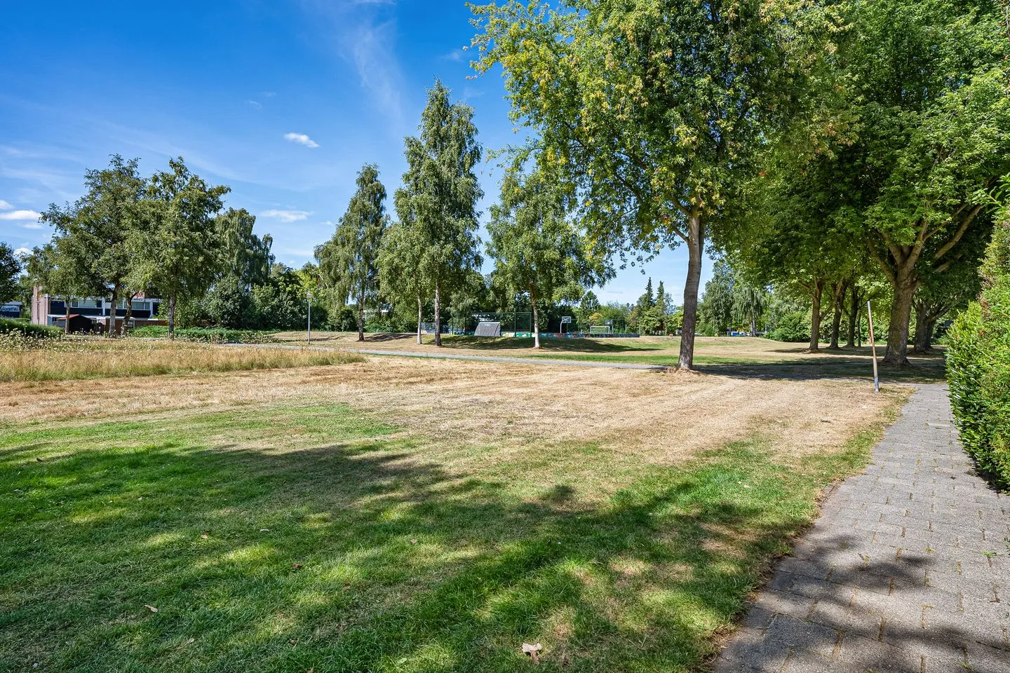 Laan van de Iemenhees 260 Emmen thumbnail 25