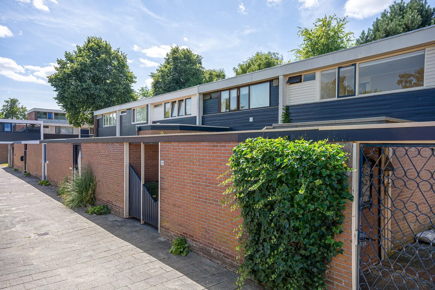 Laan van de Iemenhees 260 Emmen thumbnail 29