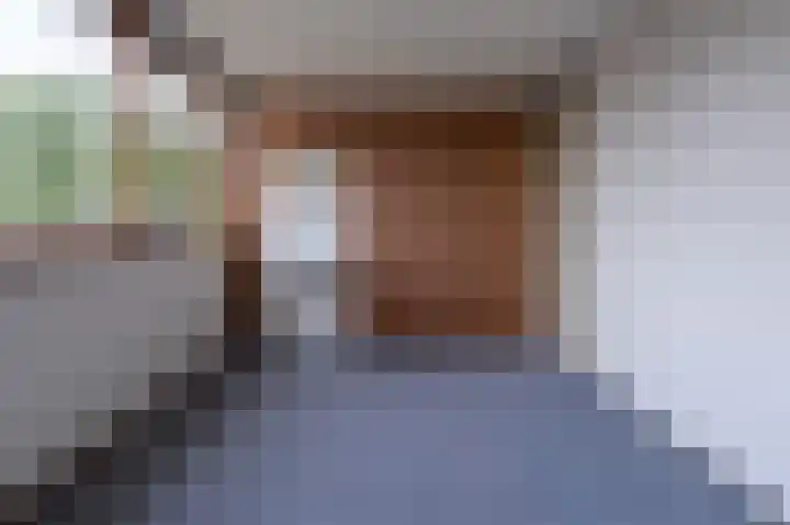 Laan van de Iemenhees 350 Emmen thumbnail 16