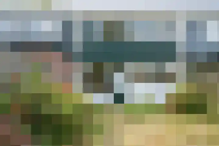 Laan van de Iemenhees 350 Emmen thumbnail 19
