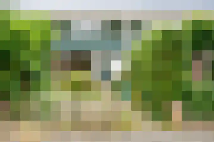 Laan van de Iemenhees 350 Emmen thumbnail 24