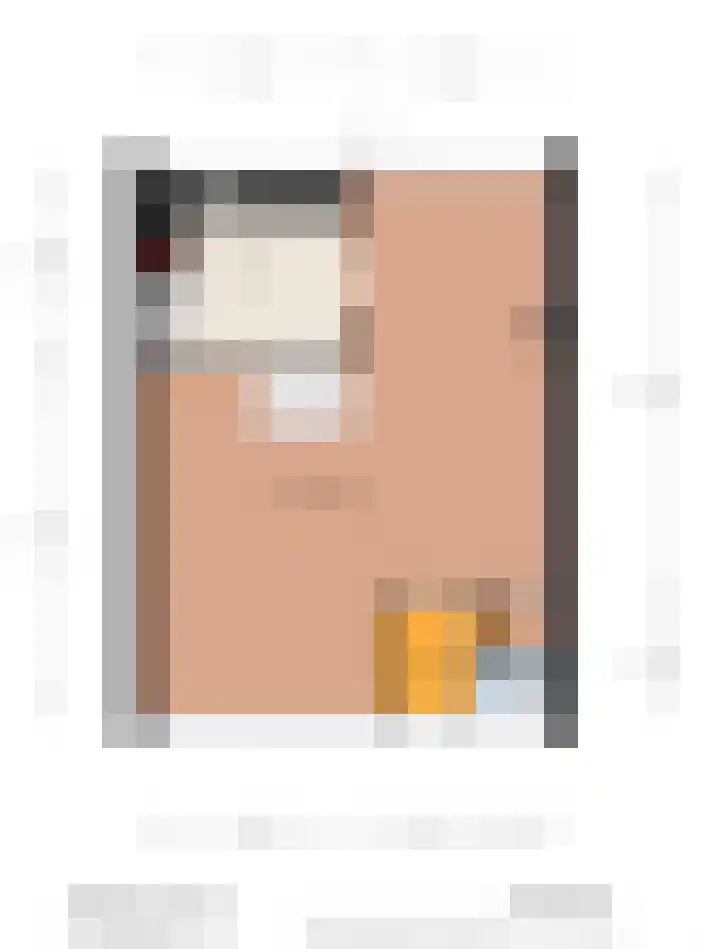 Laan van de Iemenhees 350 Emmen thumbnail 25