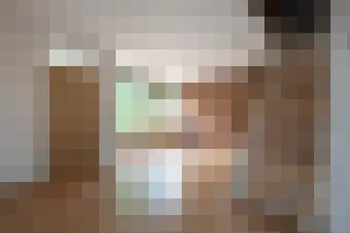 Laan van de Iemenhees 350 Emmen thumbnail 7