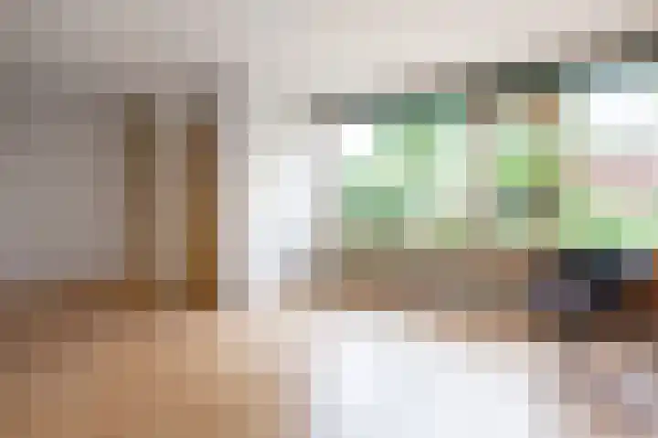 Laan van de Iemenhees 350 Emmen thumbnail 8