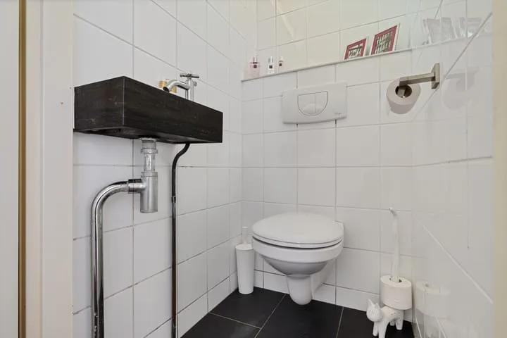 Laan van de Iemenhees 374 Emmen thumbnail 12