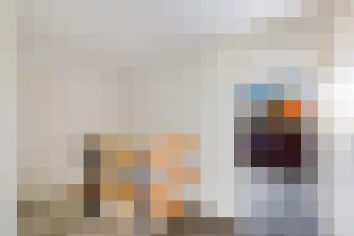 Laan van de Iemenhees 374 Emmen thumbnail 13