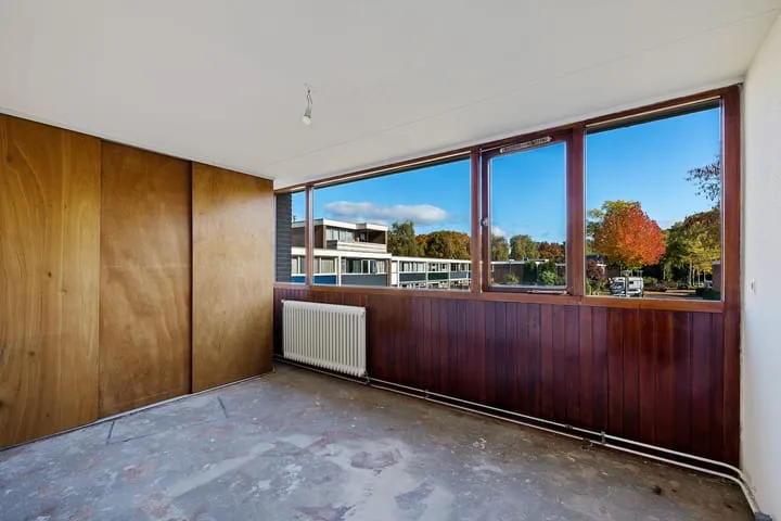 Laan van de Iemenhees 374 Emmen thumbnail 15
