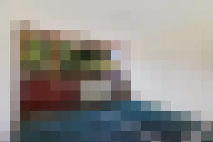 Laan van de Iemenhees 374 Emmen thumbnail 17