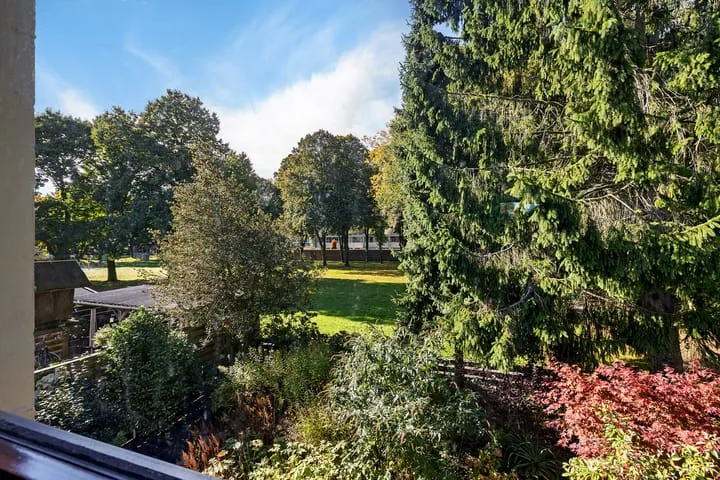 Laan van de Iemenhees 374 Emmen thumbnail 18