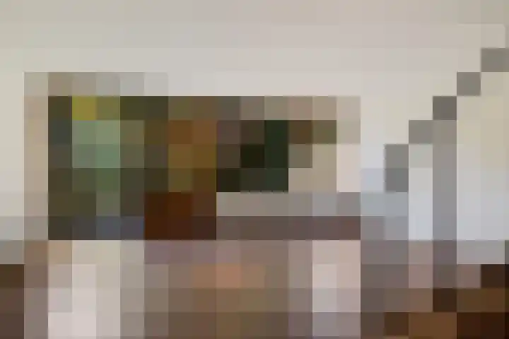 Laan van de Iemenhees 374 Emmen thumbnail 4