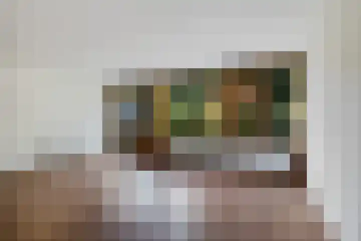 Laan van de Iemenhees 374 Emmen thumbnail 5