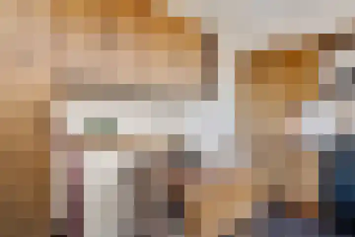 Laan van de Iemenhees 374 Emmen thumbnail 9