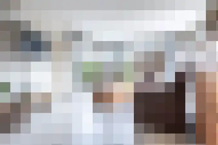 Laan van de Iemenhees 38 Emmen thumbnail 11