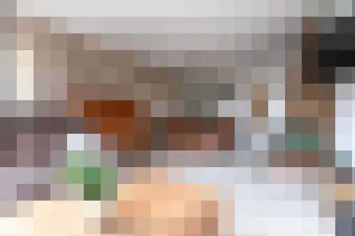 Laan van de Iemenhees 38 Emmen thumbnail 12