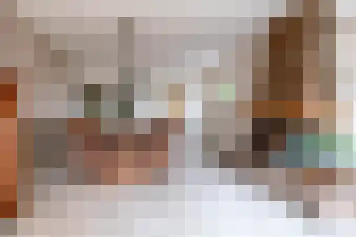 Laan van de Iemenhees 38 Emmen thumbnail 13