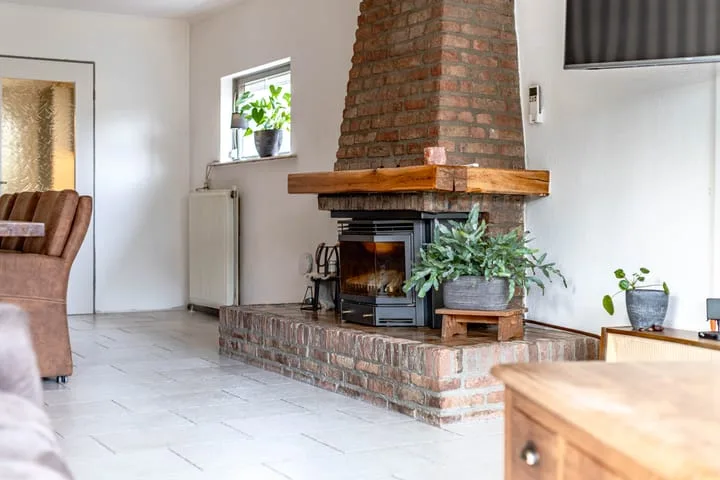 Laan van de Iemenhees 38 Emmen thumbnail 14