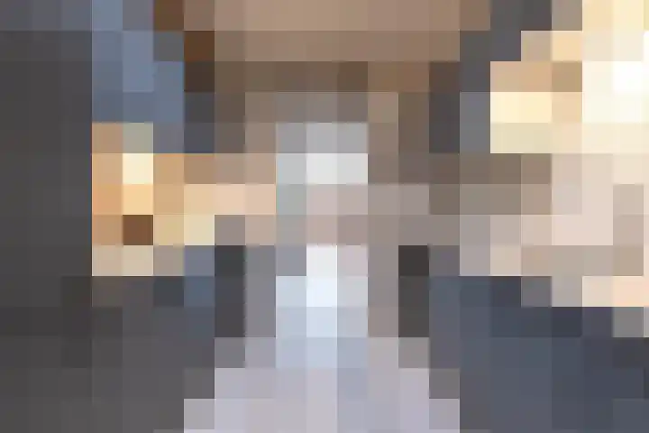 Laan van de Iemenhees 38 Emmen thumbnail 15