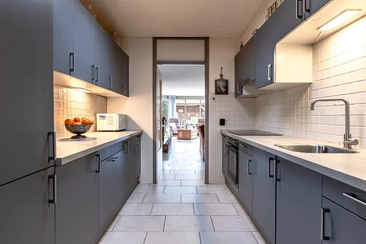 Laan van de Iemenhees 38 Emmen thumbnail 15