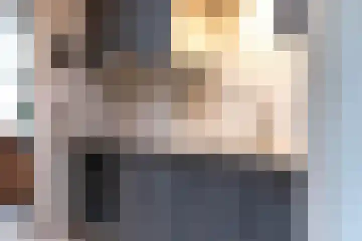 Laan van de Iemenhees 38 Emmen thumbnail 16
