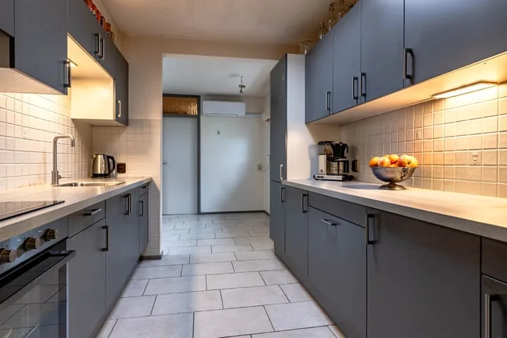 Laan van de Iemenhees 38 Emmen thumbnail 17