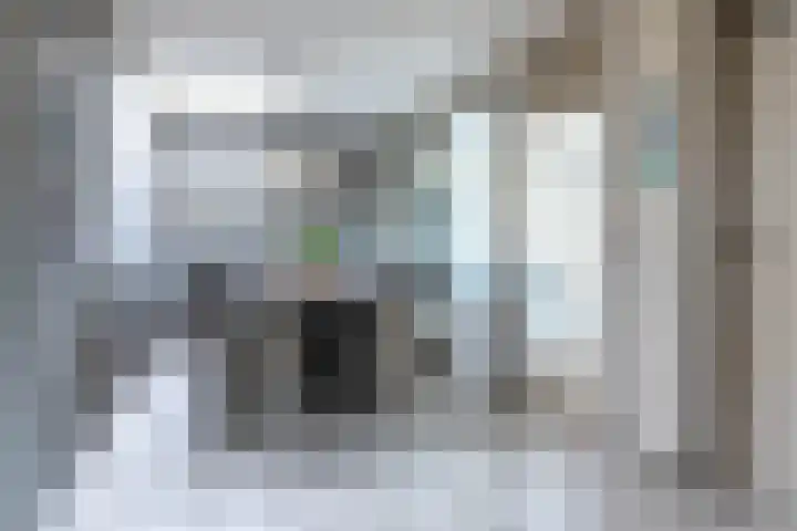 Laan van de Iemenhees 38 Emmen thumbnail 19