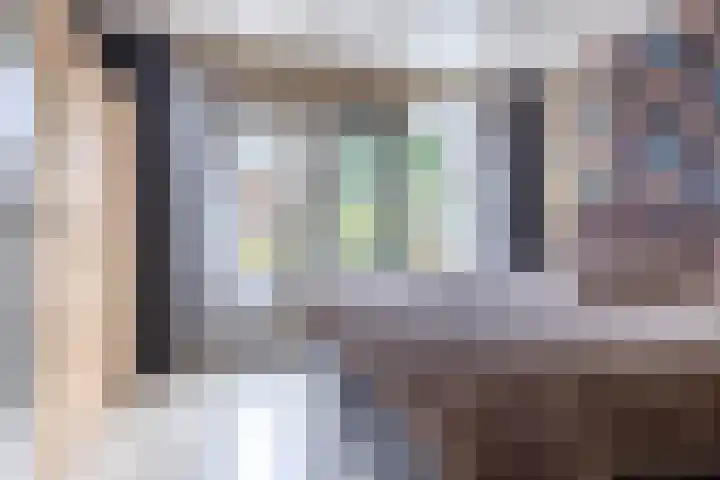 Laan van de Iemenhees 38 Emmen thumbnail 23