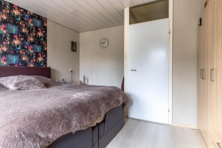 Laan van de Iemenhees 38 Emmen thumbnail 24