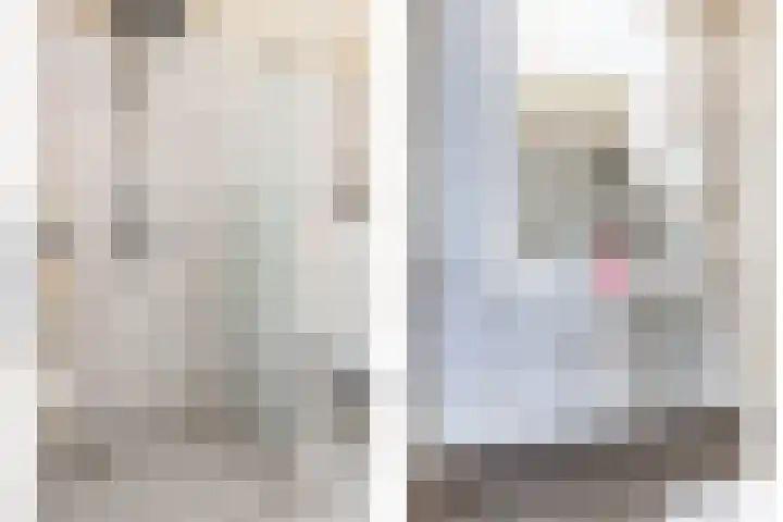 Laan van de Iemenhees 38 Emmen thumbnail 27