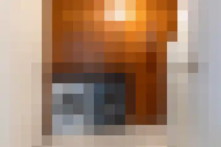 Laan van de Iemenhees 38 Emmen thumbnail 28