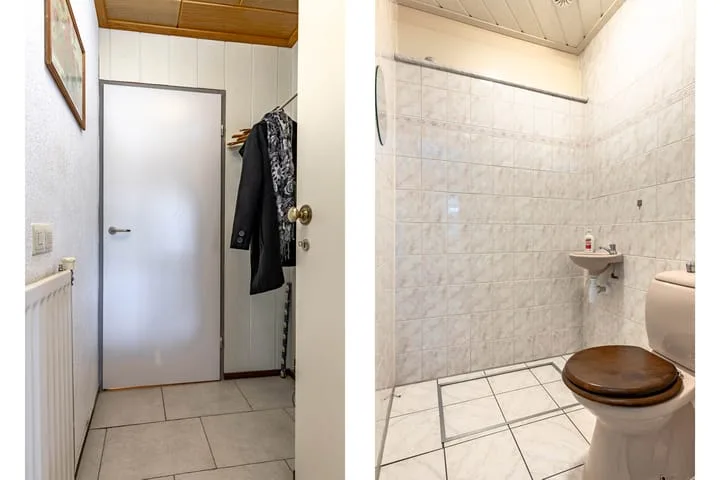 Laan van de Iemenhees 38 Emmen thumbnail 29