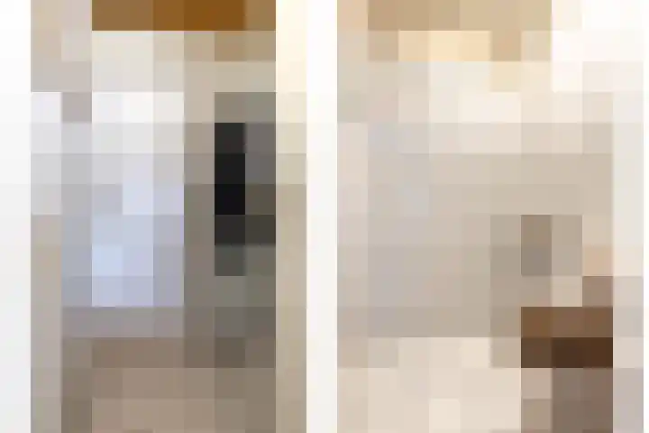 Laan van de Iemenhees 38 Emmen thumbnail 29