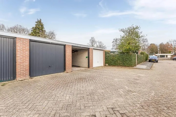 Laan van de Iemenhees 38 Emmen foto 3