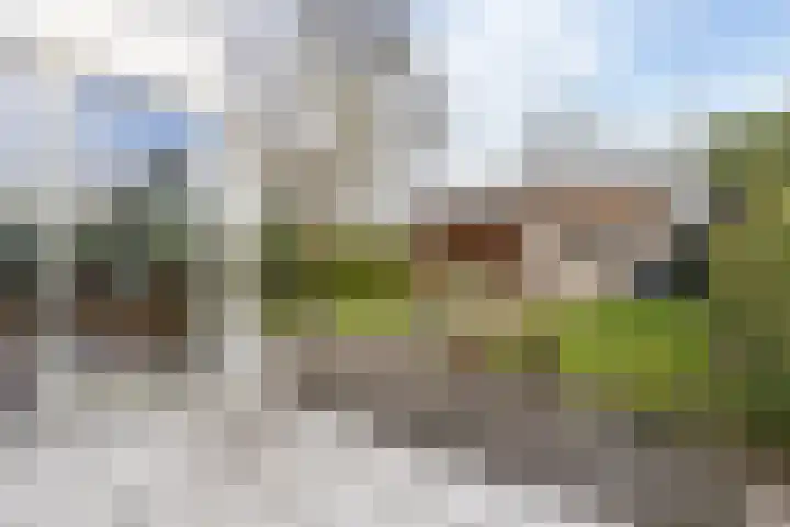 Laan van de Iemenhees 38 Emmen thumbnail 30