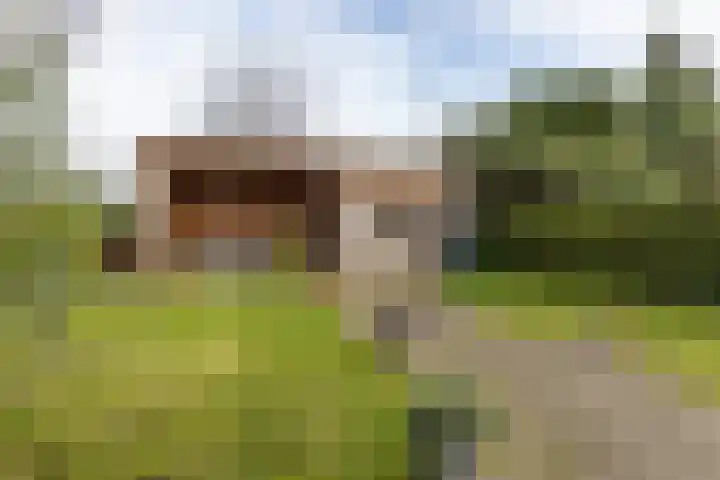 Laan van de Iemenhees 38 Emmen thumbnail 31