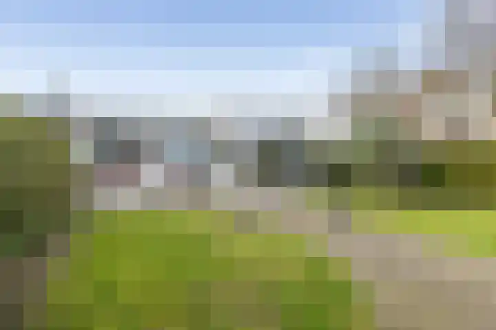 Laan van de Iemenhees 38 Emmen thumbnail 34