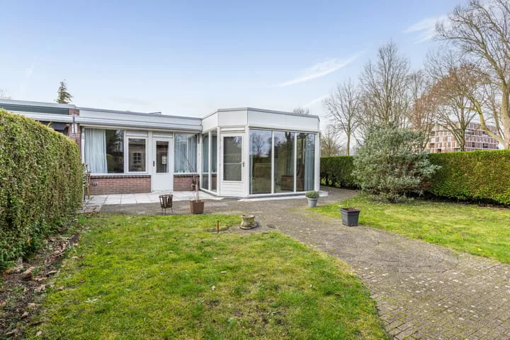 Laan van de Iemenhees 38 Emmen thumbnail 34