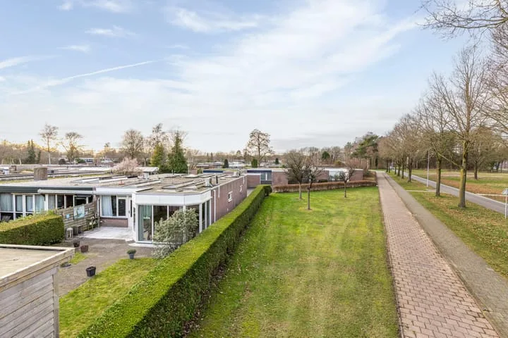 Laan van de Iemenhees 38 Emmen thumbnail 36