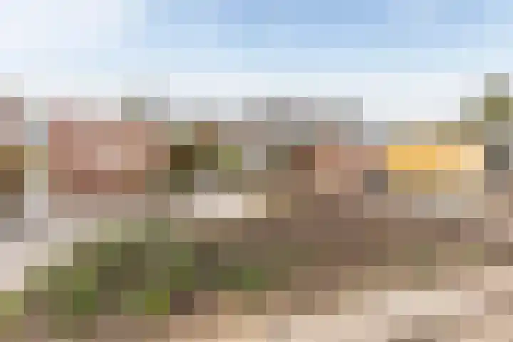 Laan van de Iemenhees 38 Emmen thumbnail 38