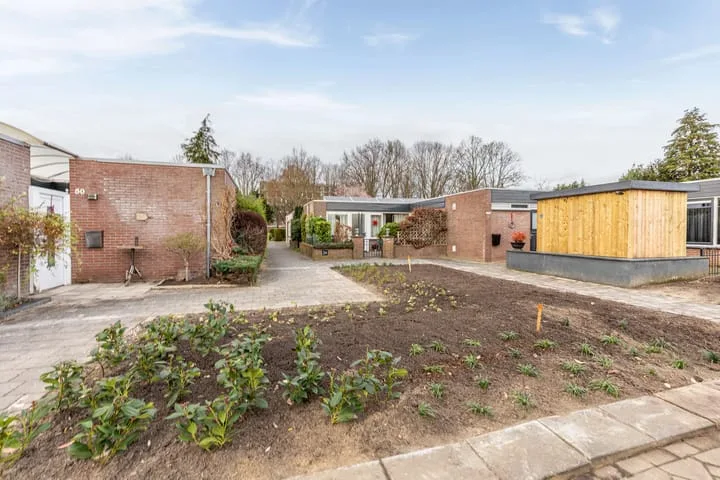 Laan van de Iemenhees 38 Emmen thumbnail 38