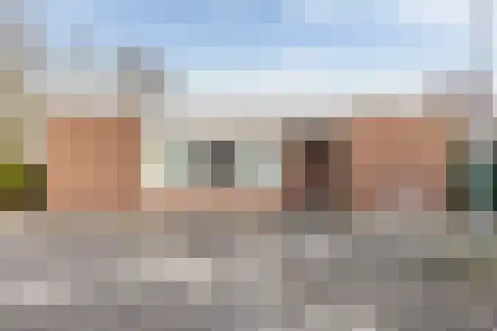 Laan van de Iemenhees 38 Emmen thumbnail 4