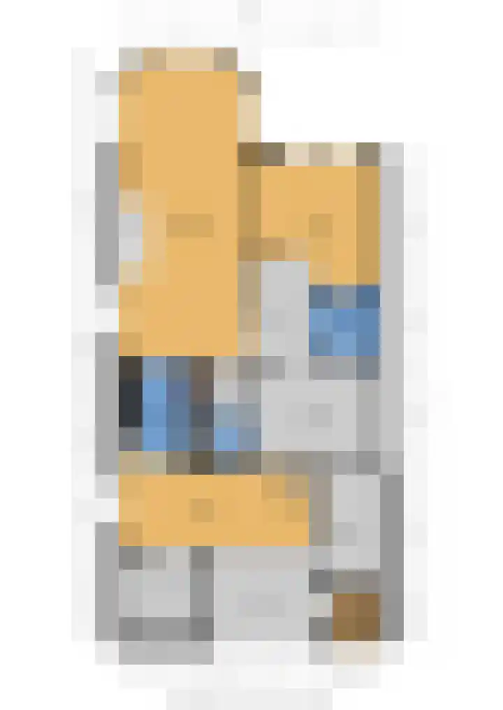 Laan van de Iemenhees 38 Emmen thumbnail 40