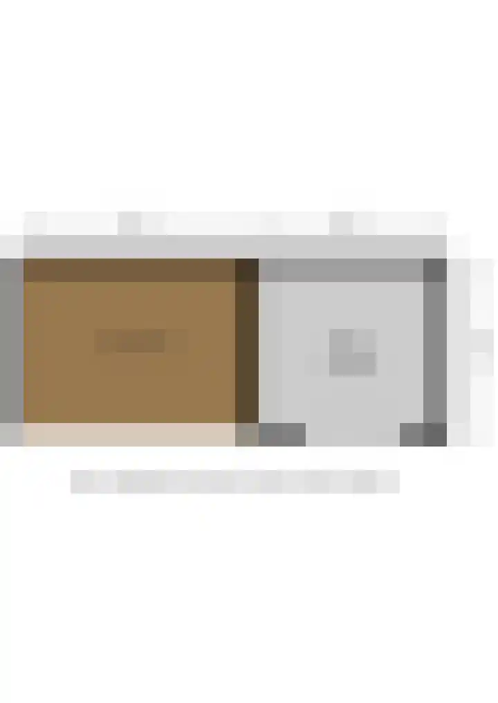 Laan van de Iemenhees 38 Emmen thumbnail 41