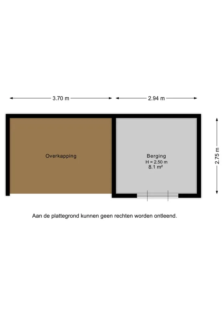 Laan van de Iemenhees 38 Emmen thumbnail 41