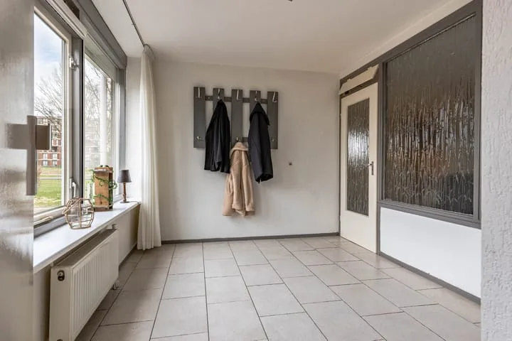 Laan van de Iemenhees 38 Emmen thumbnail 6