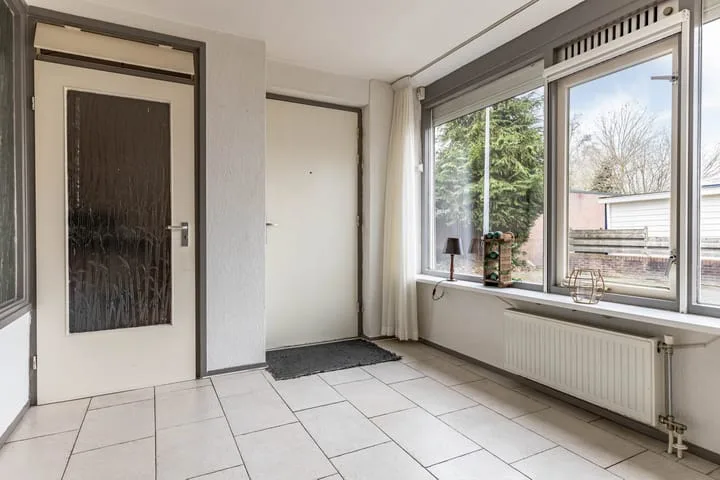 Laan van de Iemenhees 38 Emmen thumbnail 7